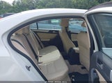 Volkswagen Jetta Hybrid Se 3VW637AJ9DM283905 photo