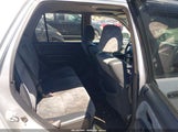 Honda Cr-V Ex SHSRD78883U157854 photo