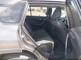 Toyota Rav4 Xle 2T3W1RFVXMW131484 photo