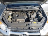 Toyota Rav4 Limited 2T3DF4DV4BW121819 снимка