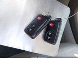 Toyota Rav4 Limited 2T3DF4DV4BW121819 снимка