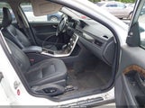 Volvo S80 T5 YV140MAK8F1186635 снимка