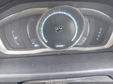 Volvo S80 T5 YV140MAK8F1186635 снимка