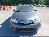 Toyota Camry Le 4T4BF1FK3ER381608 снимка