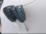 Dodge Grand Caravan Sxt 2D4GP44L17R357678 снимка
