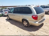 Dodge Grand Caravan Sxt 2D4GP44L17R357678 снимка