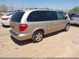 Dodge Grand Caravan Sxt 2D4GP44L17R357678 снимка