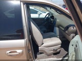 Dodge Grand Caravan Sxt 2D4GP44L17R357678 снимка