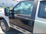 Ford F-250 Lariat/Xl/Xlt 1FTNX21LX4EC41899 photo
