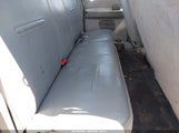 Ford F-250 Lariat/Xl/Xlt 1FTNX21LX4EC41899 photo
