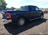 Ram  Laramie 4X4 6'4 Box 3C6UR5FL9JG403193 снимка
