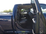 Ram  Laramie 4X4 6'4 Box 3C6UR5FL9JG403193 снимка