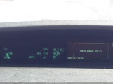 Toyota Prius Two JTDKN3DU1B0247247 снимка