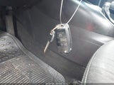 Kia Soul + KNDJP3A56G7818538 photo