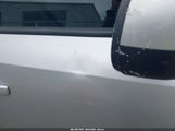 Kia Soul + KNDJP3A56G7818538 photo