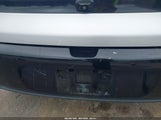 Kia Soul + KNDJP3A56G7818538 photo