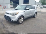 Kia Soul + KNDJP3A56G7818538 photo