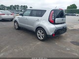 Kia Soul + KNDJP3A56G7818538 photo