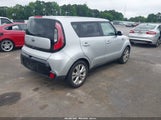Kia Soul + KNDJP3A56G7818538 photo