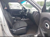 Kia Soul + KNDJP3A56G7818538 photo