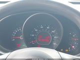 Kia Soul + KNDJP3A56G7818538 photo