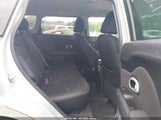 Kia Soul + KNDJP3A56G7818538 photo