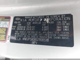 Kia Soul + KNDJP3A56G7818538 photo