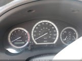 Toyota Sienna Le 5TDZA23C14S159280 снимка