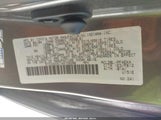 Toyota Sienna Le 5TDZA23C14S159280 снимка