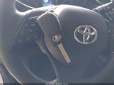 Toyota C-Hr Le JTNKHMBX9M1114836 photo