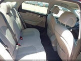Hyundai Sonata Se 5NPE24AF7FH187968 снимка