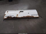Chevrolet Silverado 2500Hd Lt 1GCHK23225F934171 снимка