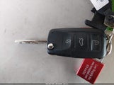 Volkswagen Touareg V6/V6 (A6) WVGZG77L05D037542 fotografie