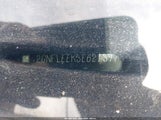 Chevrolet Equinox Ls 2GNFLEEK3E6213975 снимка