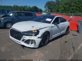 Audi Rs 5 Sportback Tfsi Quattro Tiptronic WUAAWCF57SA901213 fotografie