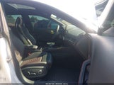 Audi Rs 5 Sportback Tfsi Quattro Tiptronic WUAAWCF57SA901213 fotografie