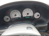 Dodge Grand Caravan Sxt 2D4GP44L37R292137 photo