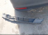 Kia Forte Lx 3KPFK4A76HE146400 снимка