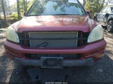 Honda Pilot Ex 2HKYF184X5H515077 fotografie