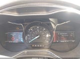 Ford Fusion Energi Titanium 3FA6P0SU6HR226017 снимка