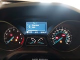 Ford Focus Sel 1FAHP3M21CL153233 fotografie
