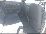 Nissan Versa Note S (Sr)/S Plus/Sl/Sr/Sv 3N1CE2CP6FL378941 fotografie