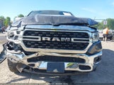 Ram  Big Horn 4X4 5'7 Box 1C6SRFFT2NN381953 fotografie