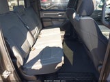 Ram  Big Horn 4X4 5'7 Box 1C6SRFFT2NN381953 fotografie