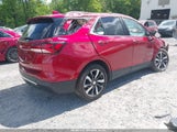 Chevrolet Equinox Awd Premier 3GNAXXEV3NS107810 снимка