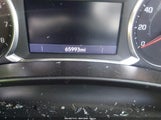 Chevrolet Equinox Awd Premier 3GNAXXEV3NS107810 photo