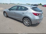 Mazda Mazda3 I Sport JM1BM1K79E1200650 photo