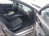 Mazda Mazda3 I Sport JM1BM1K79E1200650 photo