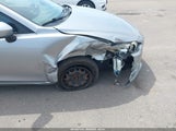 Mazda Mazda3 I Sport JM1BM1K79E1200650 photo