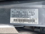 Mazda Mazda3 I Sport JM1BM1K79E1200650 photo